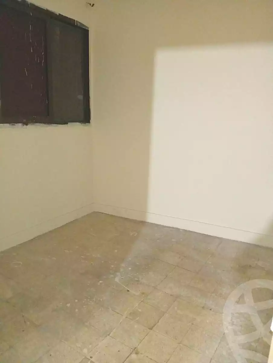 https://aqarmap.com.eg/ar/listing/6932862-for-rent-alexandria-el-asafra-shr-45