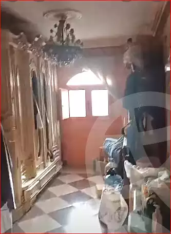 https://aqarmap.com.eg/en/listing/6932872-for-sale-cairo-helwan-hadayek-helwan