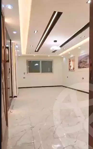 https://aqarmap.com.eg/ar/listing/6932878-for-sale-cairo-elnozha-Streettt-27
