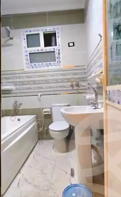 https://aqarmap.com.eg/ar/listing/6932878-for-sale-cairo-elnozha-Streettt-27