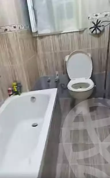 https://aqarmap.com.eg/ar/listing/6932894-for-sale-cairo-ain-shams-ain-shams-el-sharkia-el-eshrein-stt