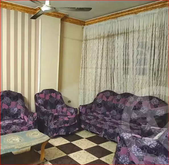 https://aqarmap.com.eg/ar/listing/6932892-for-sale-cairo-helwan-el-ezba-el-qebliah-emtedad-shareaa-mansour