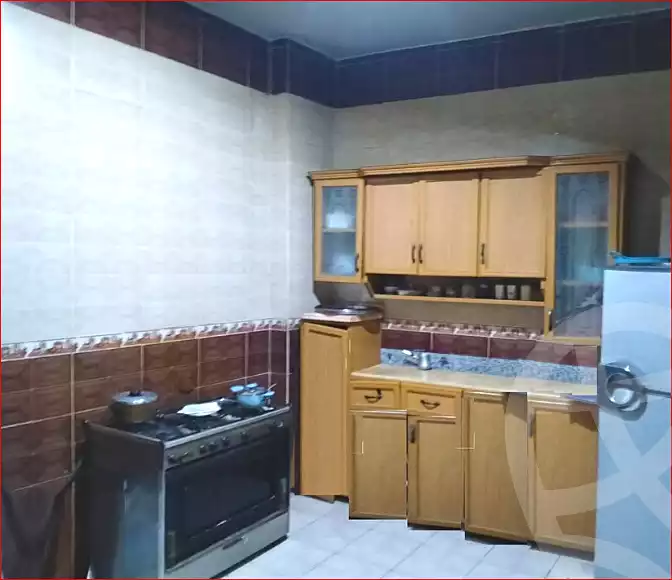 https://aqarmap.com.eg/ar/listing/6932892-for-sale-cairo-helwan-el-ezba-el-qebliah-emtedad-shareaa-mansour