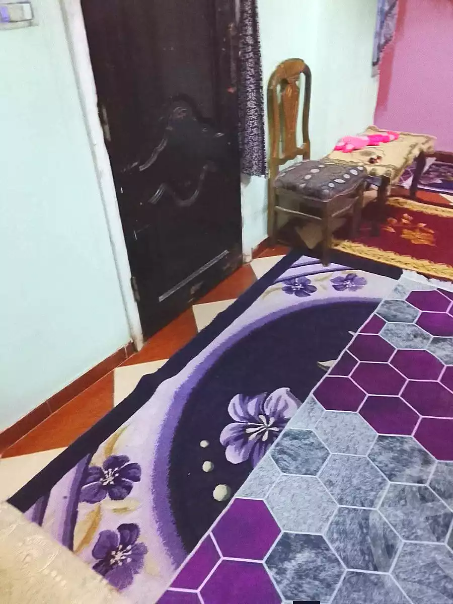 https://aqarmap.com.eg/ar/listing/6932899-for-sale-alexandria-al-agamy-lbytsh-shahr-al-assal-st