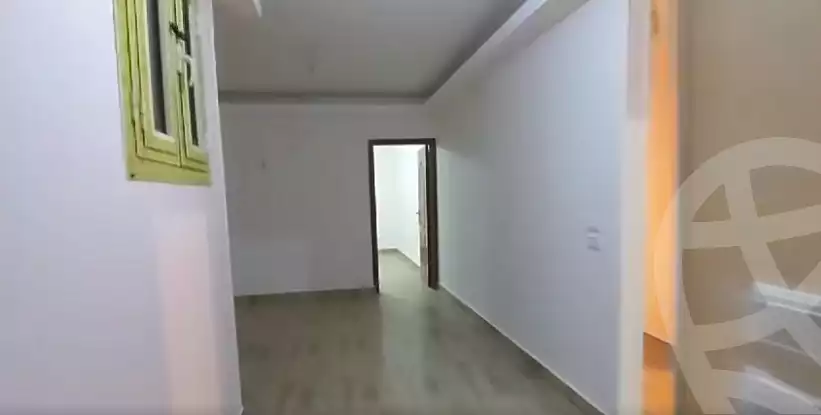 https://aqarmap.com.eg/ar/listing/6932909-for-sale-cairo-ain-shams-ain-shams-el-sharkia-shr-brhym-bd-lrzq