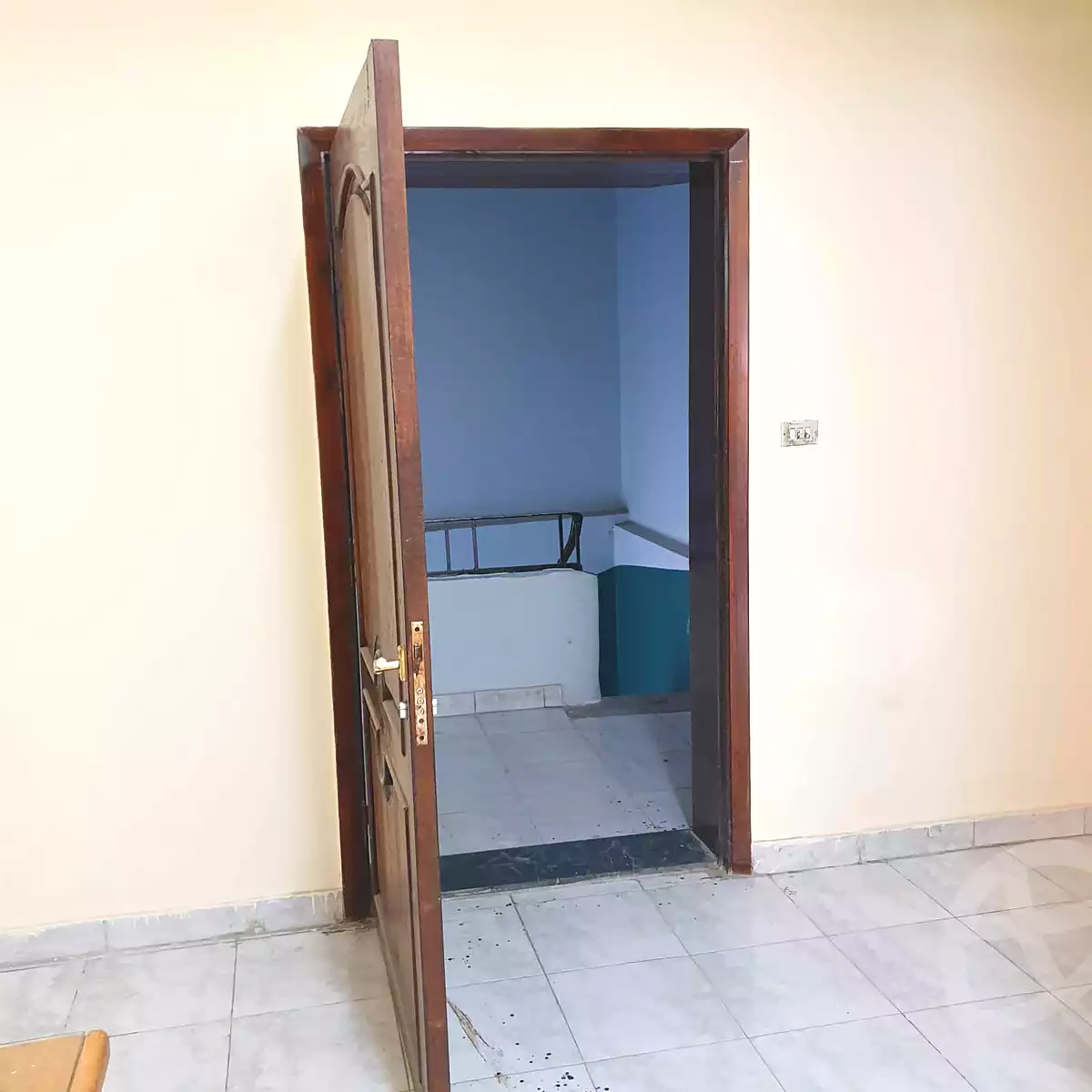 https://aqarmap.com.eg/ar/listing/6932913-for-sale-cairo-hadayek-el-koba-dair-el-malak