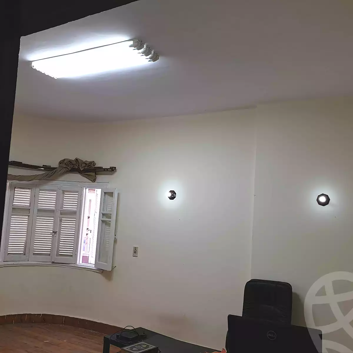 https://aqarmap.com.eg/ar/listing/6932913-for-sale-cairo-hadayek-el-koba-dair-el-malak