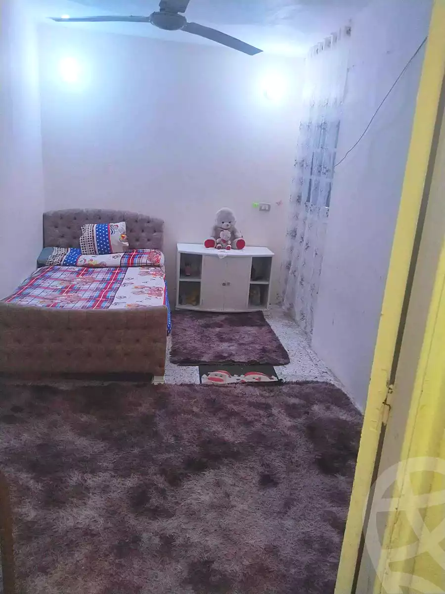 https://aqarmap.com.eg/ar/listing/6932924-for-sale-alexandria-al-agamy-lbytsh-el-hay-st