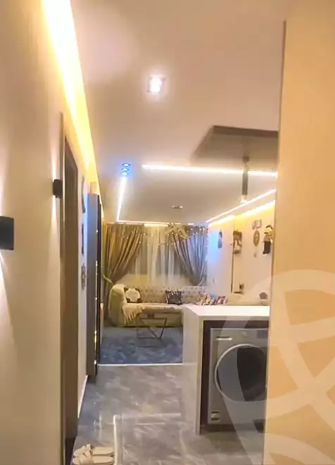https://aqarmap.com.eg/en/listing/6932936-for-sale-cairo-ain-shams-ain-shams-el-sharkia-shr-brhym-bd-lrzq