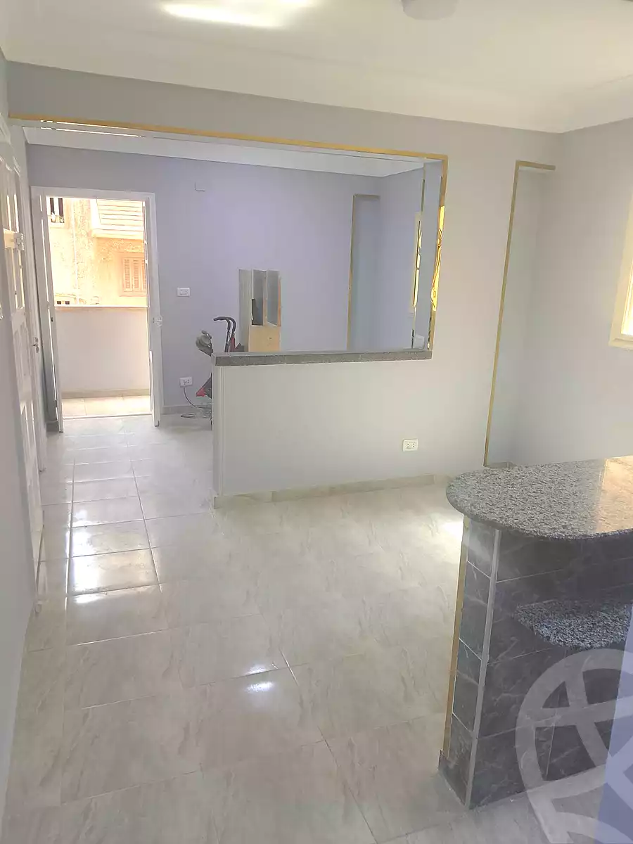 https://aqarmap.com.eg/ar/listing/6932921-for-sale-alexandria-sydy-bshr-sydy-bshr-qbly-cairo-st