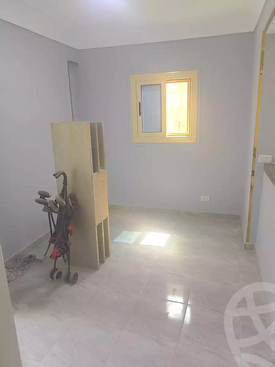 https://aqarmap.com.eg/ar/listing/6932921-for-sale-alexandria-sydy-bshr-sydy-bshr-qbly-cairo-st