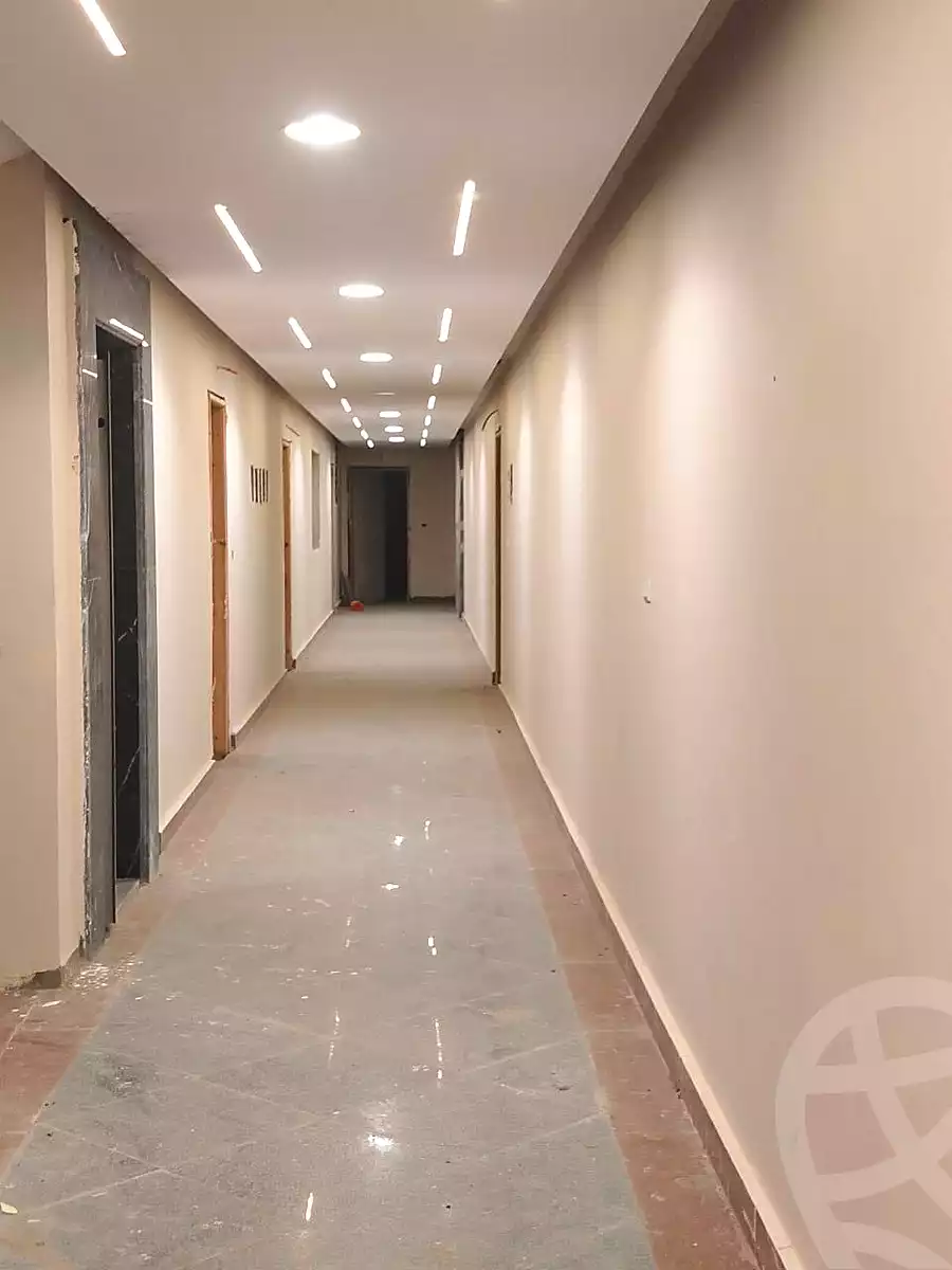 https://aqarmap.com.eg/en/listing/6932925-for-sale-cairo-heliopolis-sheraton-el-nasr-rd