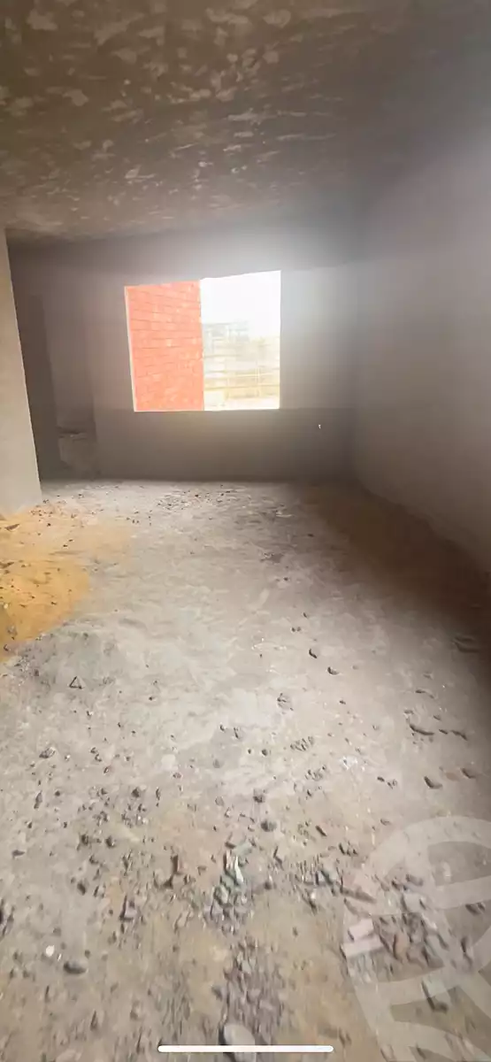 https://aqarmap.com.eg/en/listing/6932925-for-sale-cairo-heliopolis-sheraton-el-nasr-rd