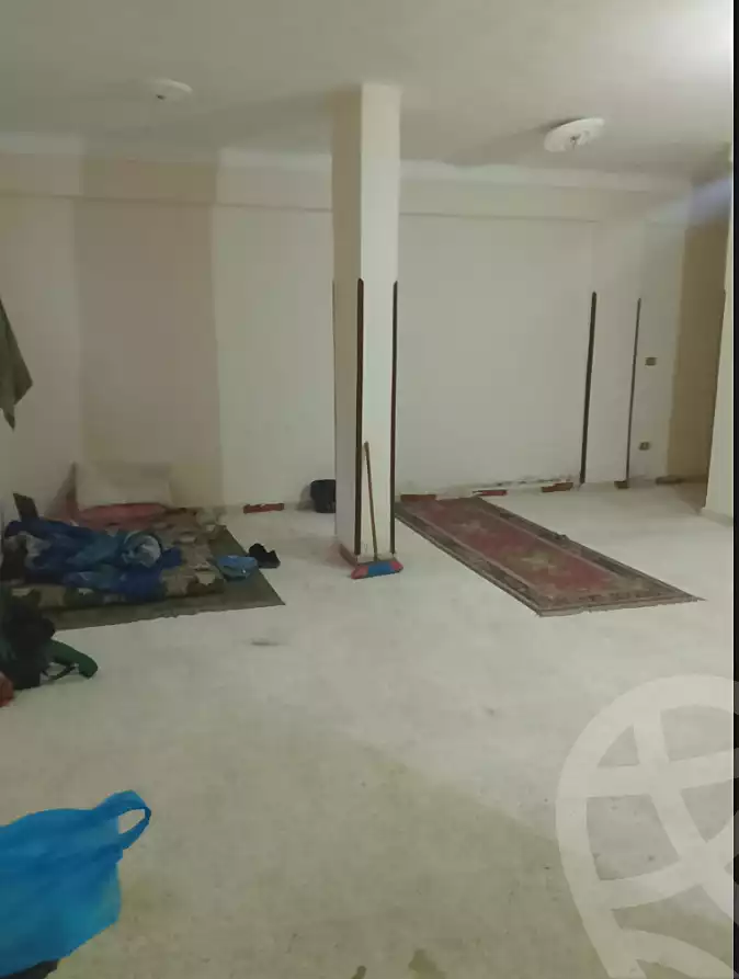 https://aqarmap.com.eg/en/listing/6932954-for-sale-alexandria-abu-talat