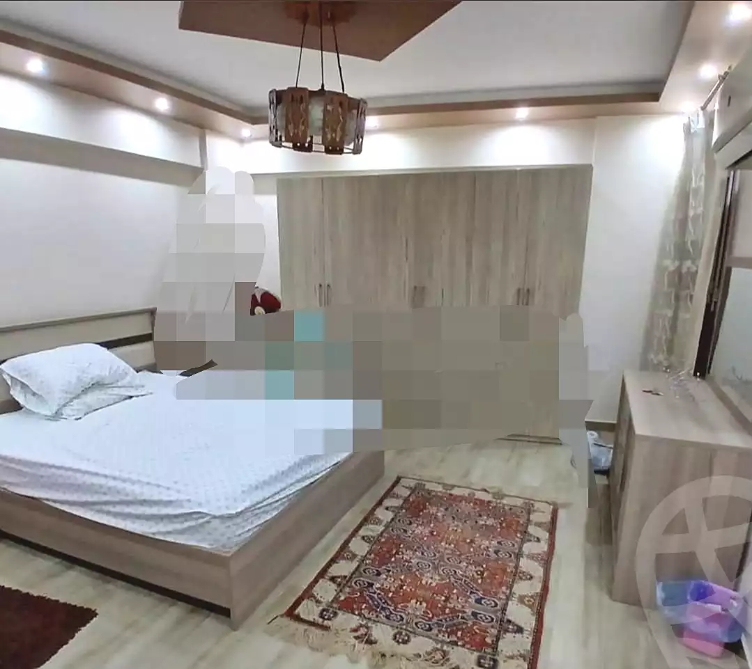 https://aqarmap.com.eg/ar/listing/6933004-for-sale-alexandria-camp-cesar-el-gaish-rd