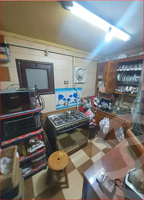 https://aqarmap.com.eg/en/listing/6932986-for-sale-cairo-helwan