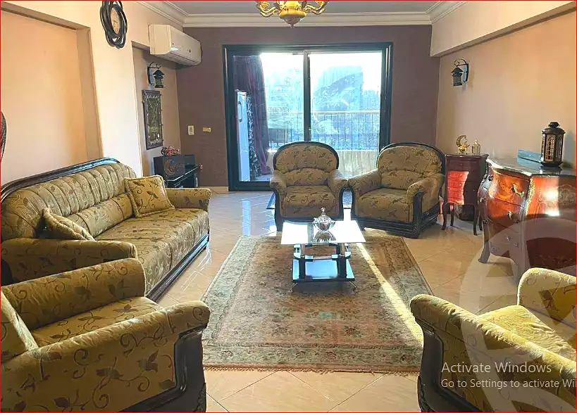 https://aqarmap.com.eg/en/listing/6933030-for-sale-cairo-helwan-helwan-el-sharkeya-heidar-st
