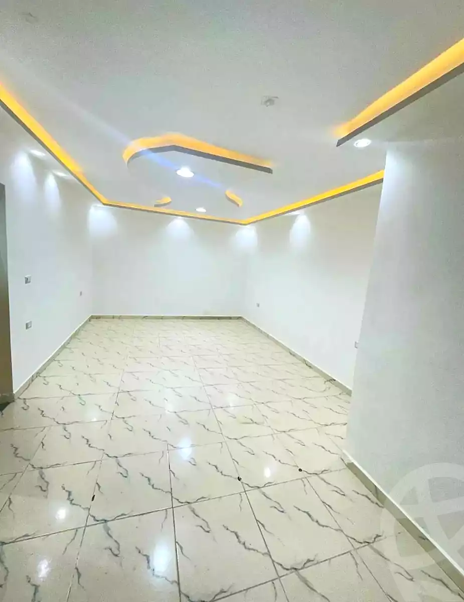 https://aqarmap.com.eg/en/listing/6933037-for-sale-alexandria-al-agamy-shataa-el-nakheel