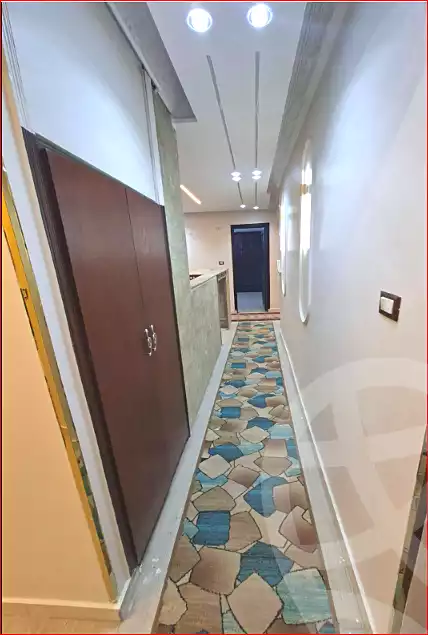 https://aqarmap.com.eg/ar/listing/6933043-for-sale-cairo-helwan-helwan-el-sharkeya-mostafa-safwat-st