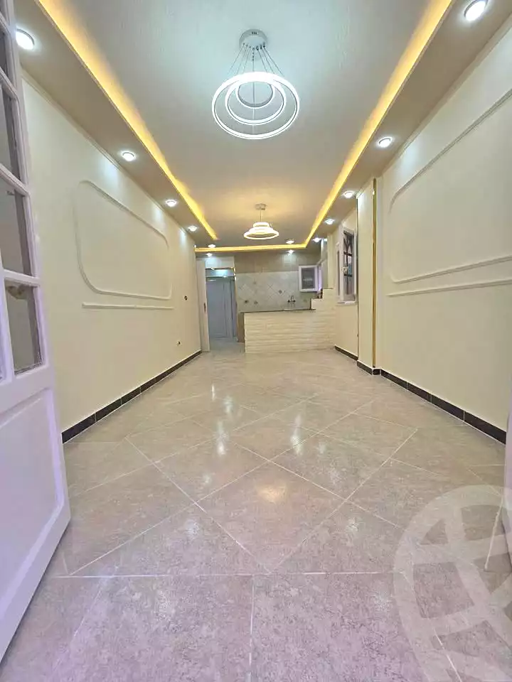 https://aqarmap.com.eg/en/listing/6933055-for-sale-alexandria-al-agamy-shataa-el-nakheel