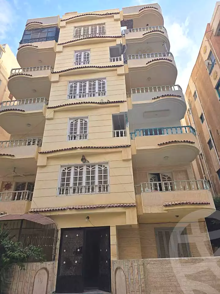 https://aqarmap.com.eg/en/listing/6933055-for-sale-alexandria-al-agamy-shataa-el-nakheel