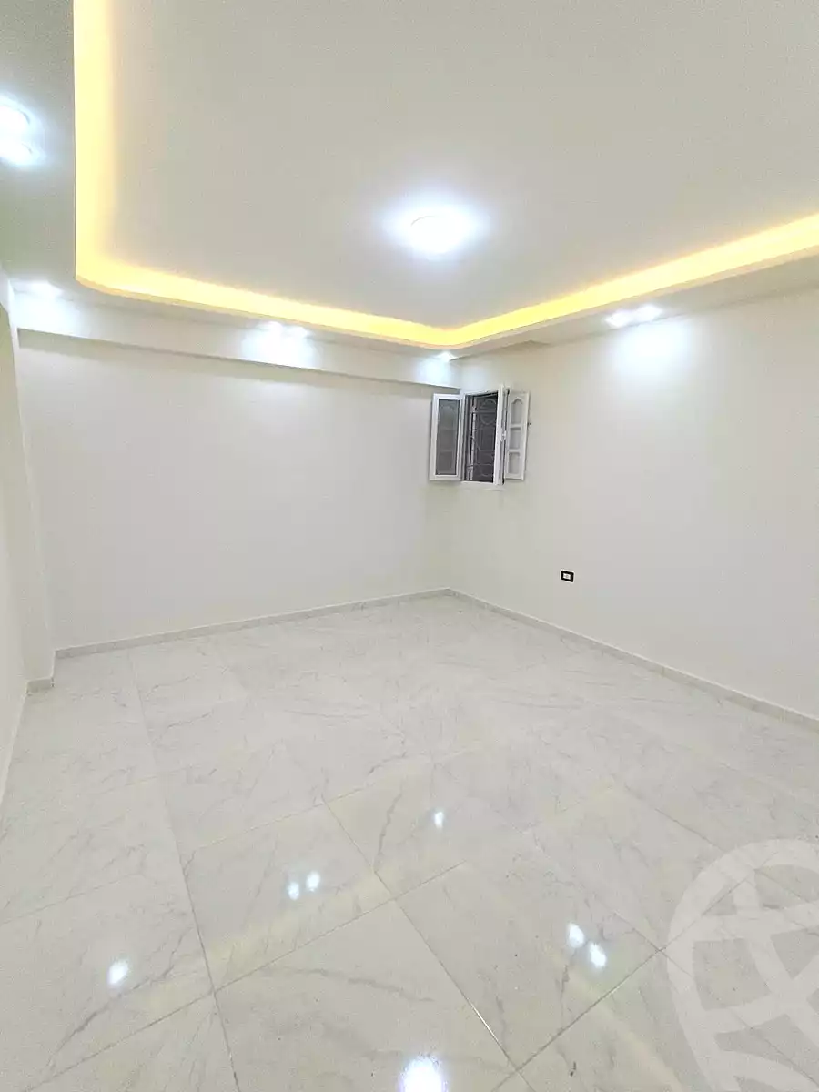 https://aqarmap.com.eg/en/listing/6933065-for-sale-alexandria-lsywf-el-falki-street-16-el-eslah