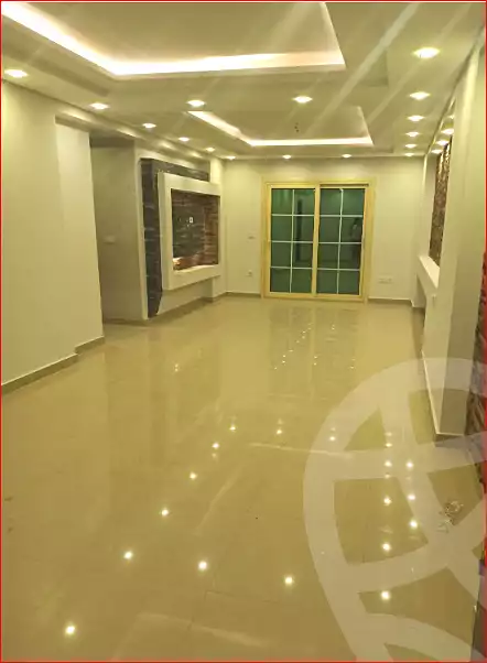 https://aqarmap.com.eg/ar/listing/6933072-for-rent-cairo-helwan