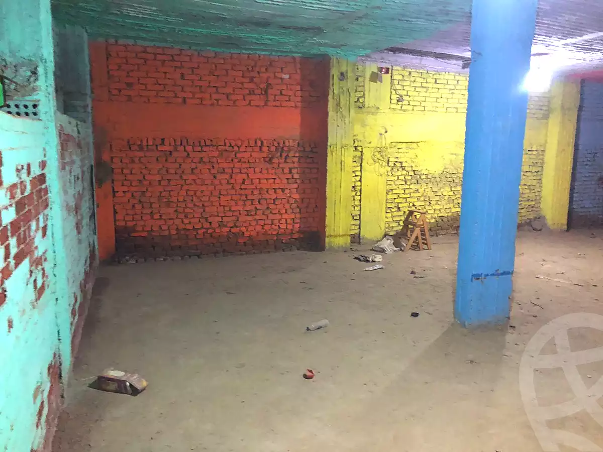 https://aqarmap.com.eg/ar/listing/6925564-for-rent-cairo-helwan-lm-sr