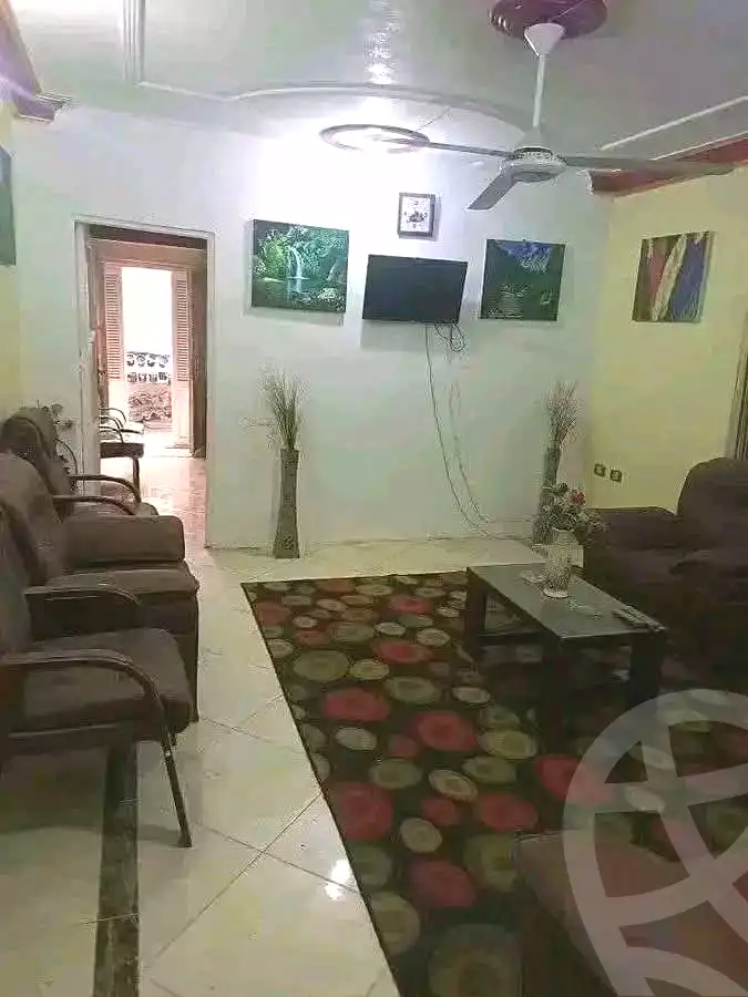 https://aqarmap.com.eg/ar/listing/6933091-for-sale-cairo-ain-shams-ain-shams-el-sharkia