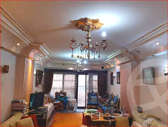 https://aqarmap.com.eg/en/listing/6933094-for-sale-cairo-helwan-sherif-st