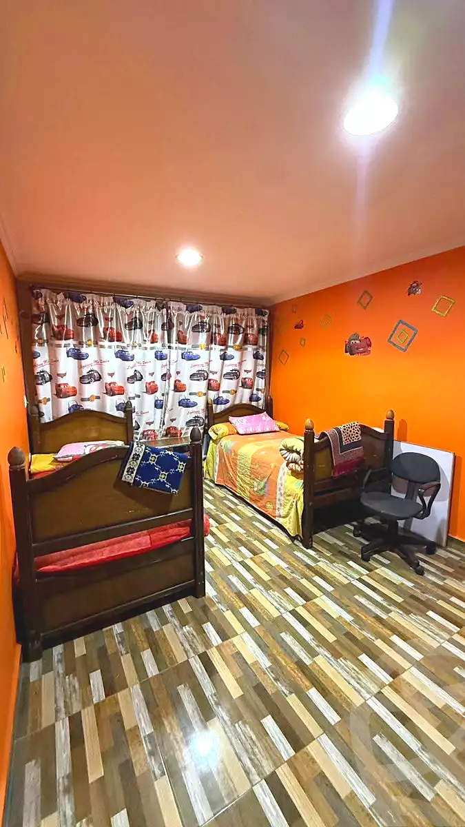 https://aqarmap.com.eg/en/listing/6933111-for-sale-cairo-el-zaytun-lzytwn-lgrby