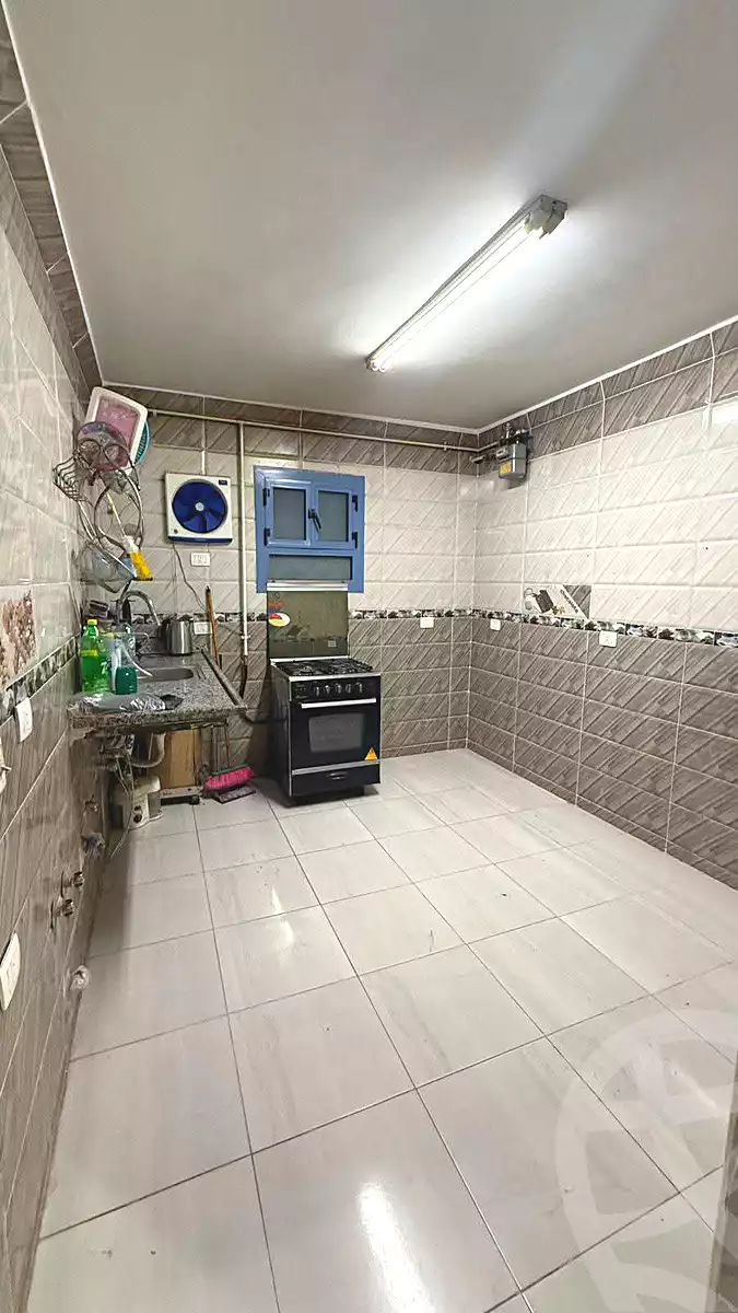 https://aqarmap.com.eg/en/listing/6933111-for-sale-cairo-el-zaytun-lzytwn-lgrby