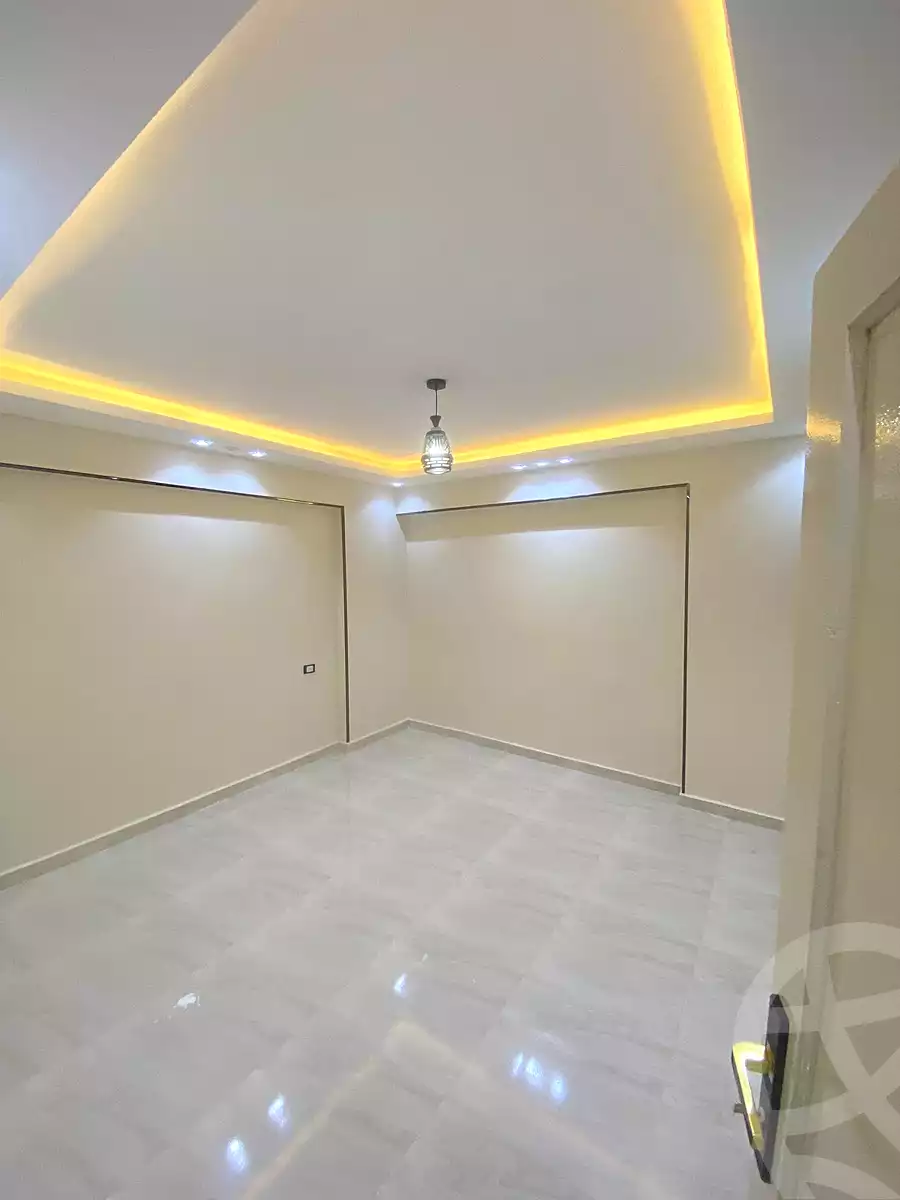 https://aqarmap.com.eg/ar/listing/6925603-for-sale-cairo-elnozha-Streettt-27