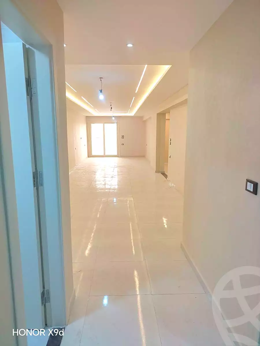 https://aqarmap.com.eg/en/listing/6925634-for-rent-cairo-helwan