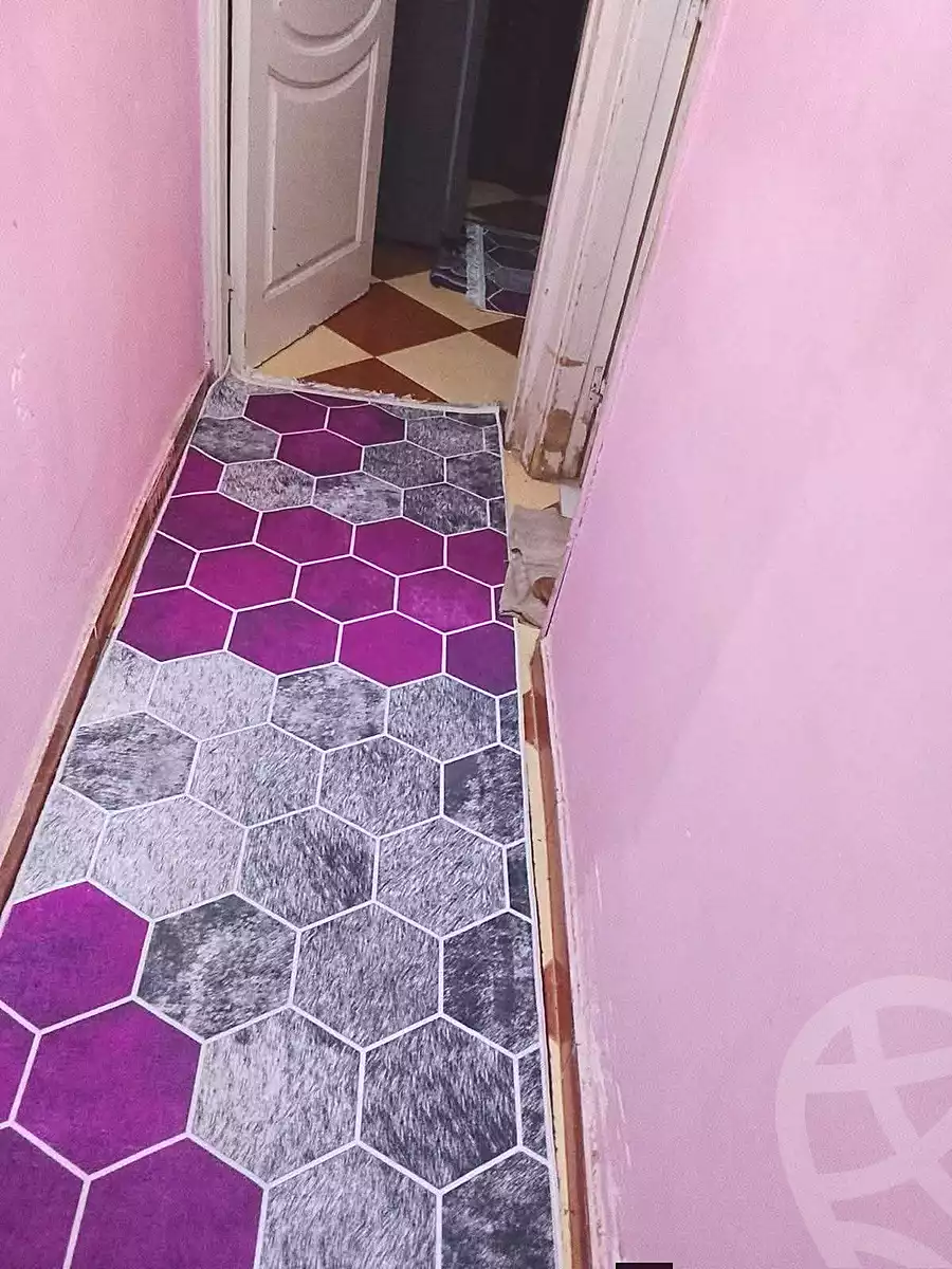 https://aqarmap.com.eg/ar/listing/6933137-for-sale-alexandria-al-agamy-lbytsh-shahr-al-assal-st