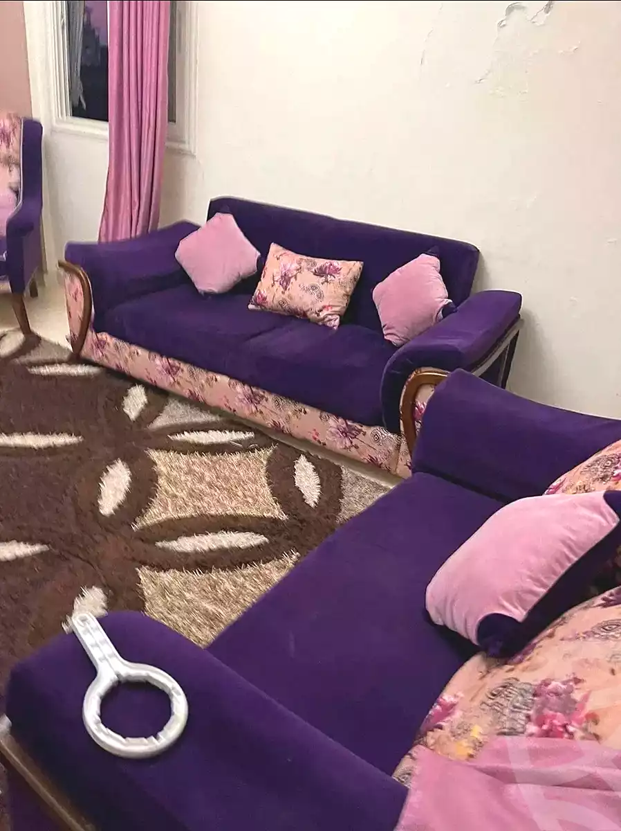 https://aqarmap.com.eg/ar/listing/6933138-for-rent-alexandria-el-asafra-shr-jml-bd-lnsr