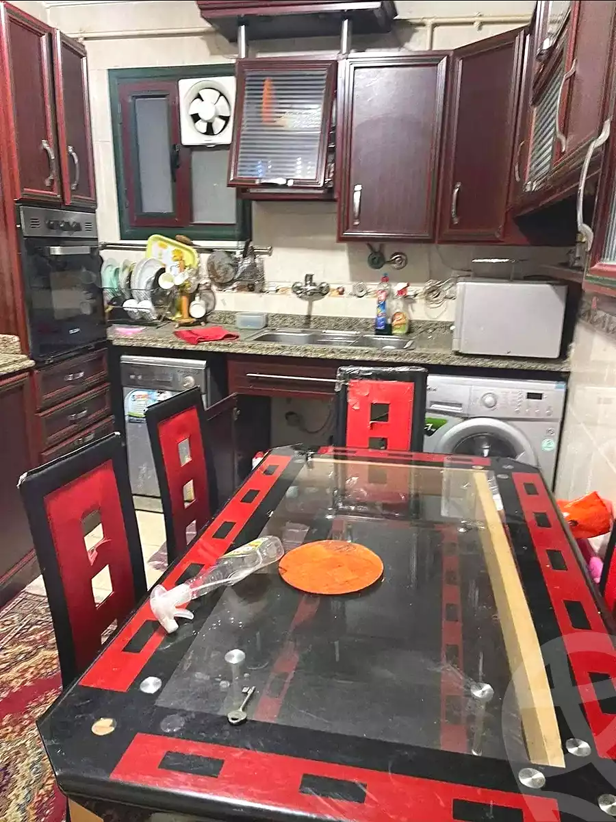 https://aqarmap.com.eg/ar/listing/6933138-for-rent-alexandria-el-asafra-shr-jml-bd-lnsr