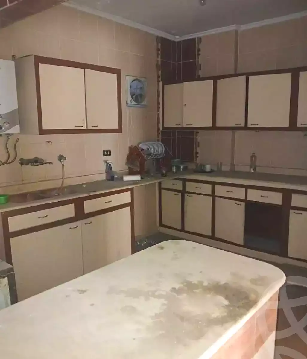 https://aqarmap.com.eg/ar/listing/6933146-for-rent-alexandria-el-asafra-shr-jml-bd-lnsr