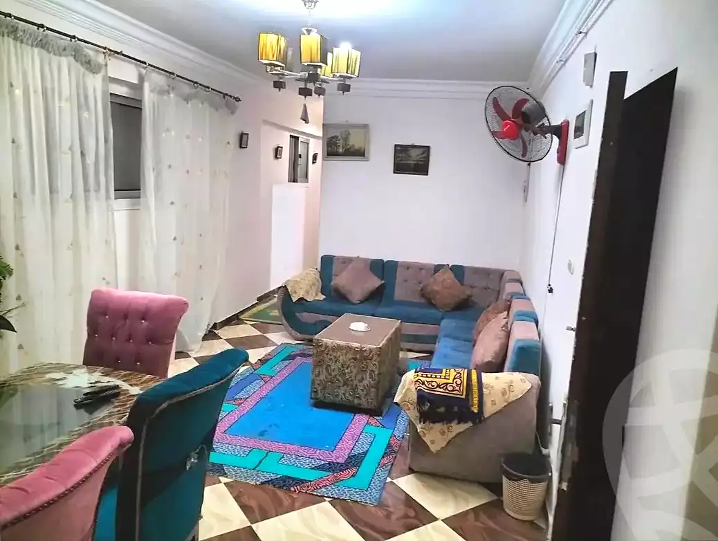 https://aqarmap.com.eg/ar/listing/6933146-for-rent-alexandria-el-asafra-shr-jml-bd-lnsr