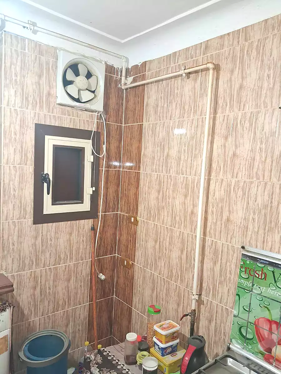https://aqarmap.com.eg/en/listing/6933150-for-sale-alexandria-al-agamy-lbytsh-al-samalehy-1-st