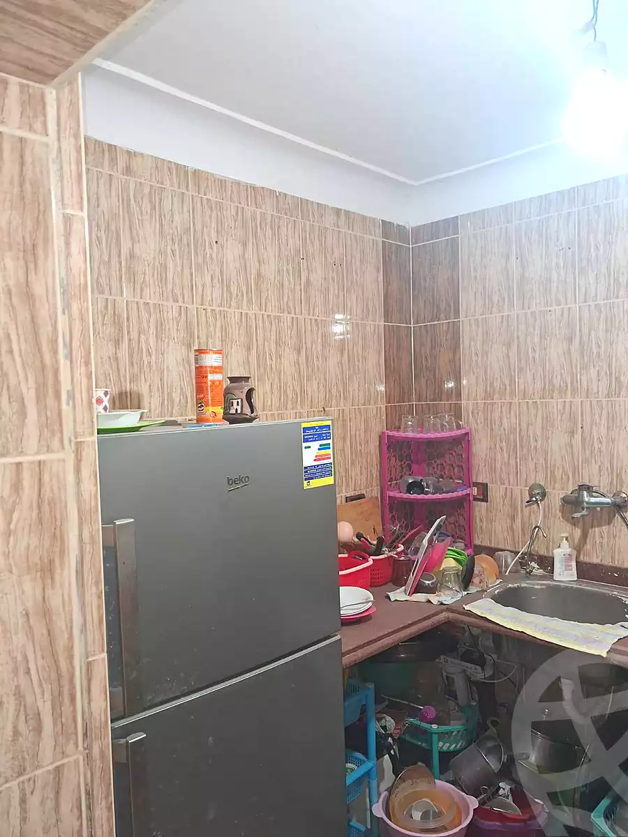https://aqarmap.com.eg/en/listing/6933150-for-sale-alexandria-al-agamy-lbytsh-al-samalehy-1-st