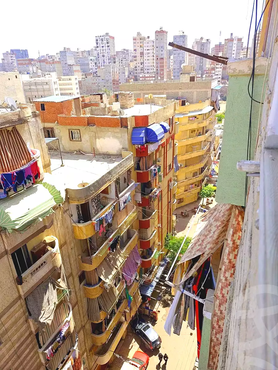 https://aqarmap.com.eg/en/listing/6932953-for-sale-alexandria-el-asafra-l-sfr-qbly
