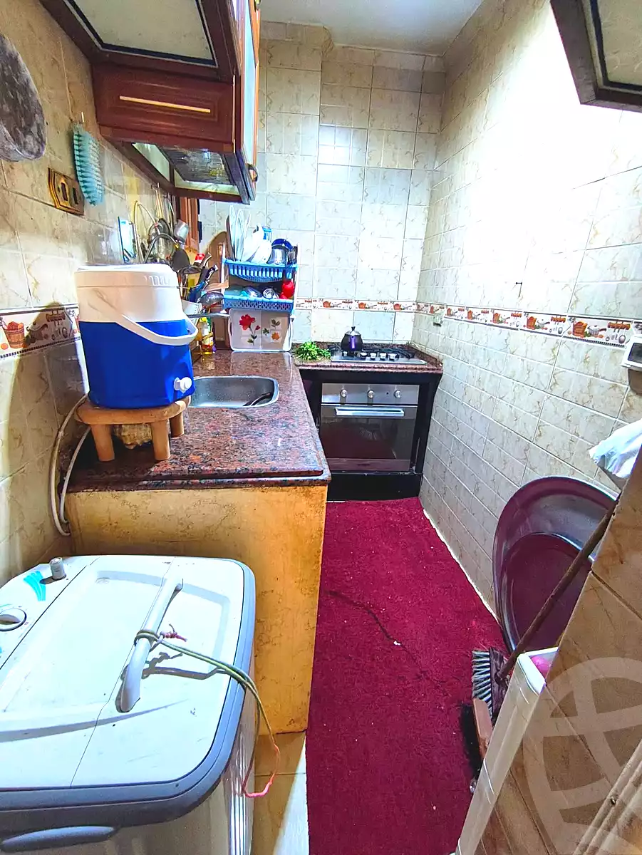 https://aqarmap.com.eg/en/listing/6932953-for-sale-alexandria-el-asafra-l-sfr-qbly