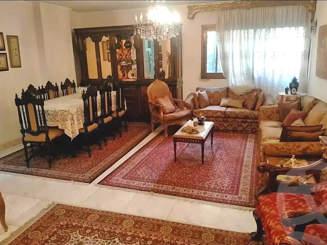 https://aqarmap.com.eg/ar/listing/6933159-for-sale-alexandria-sydy-bshr-sydy-bshr-bhry
