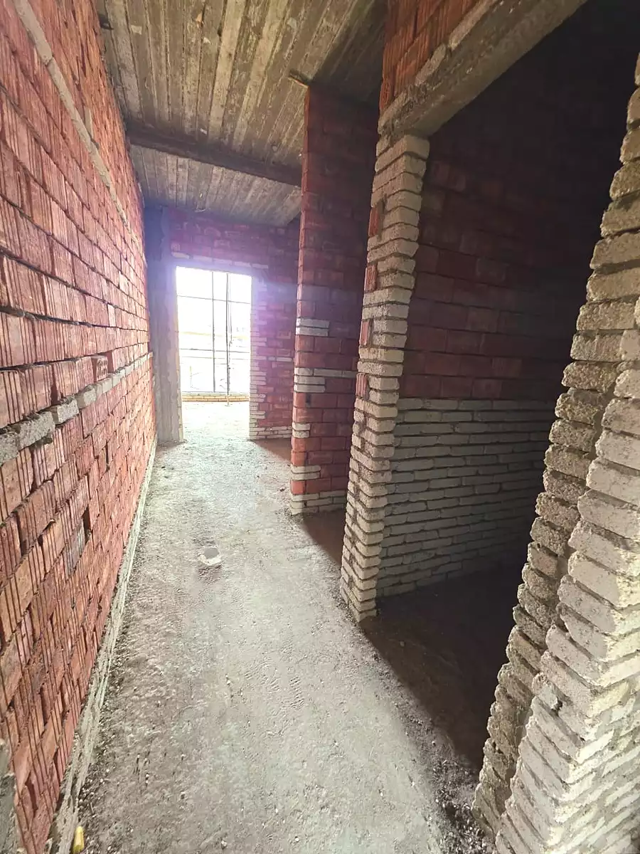 https://aqarmap.com.eg/ar/listing/6933151-for-sale-cairo-new-cairo-new-narges