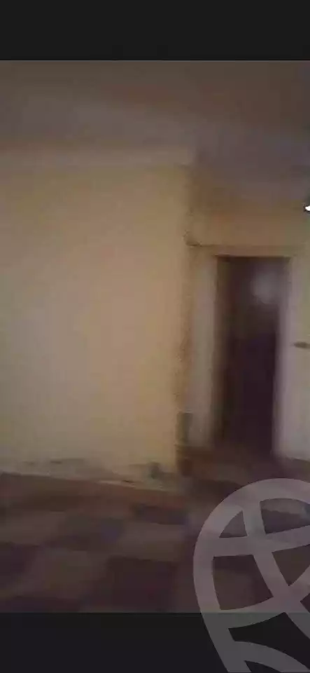 https://aqarmap.com.eg/ar/listing/6933165-for-sale-alexandria-ibrahimia-el-ezz-st