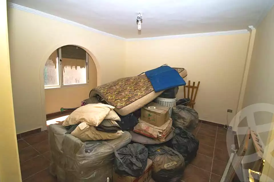 https://aqarmap.com.eg/ar/listing/6933176-for-rent-alexandria-saba-basha-shr-bw-qyr-tryq-lhry