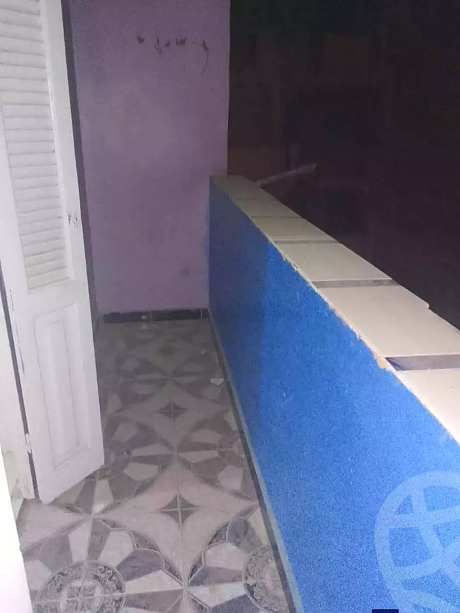 https://aqarmap.com.eg/ar/listing/6933183-for-sale-alexandria-al-agamy-lbytsh-abd-el-fattah-el-talkhawy