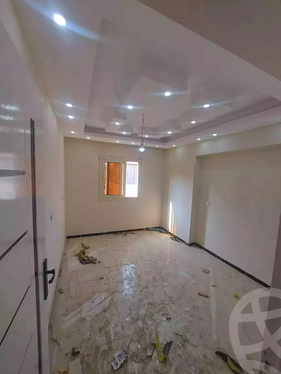 https://aqarmap.com.eg/en/listing/6925869-for-rent-cairo-helwan