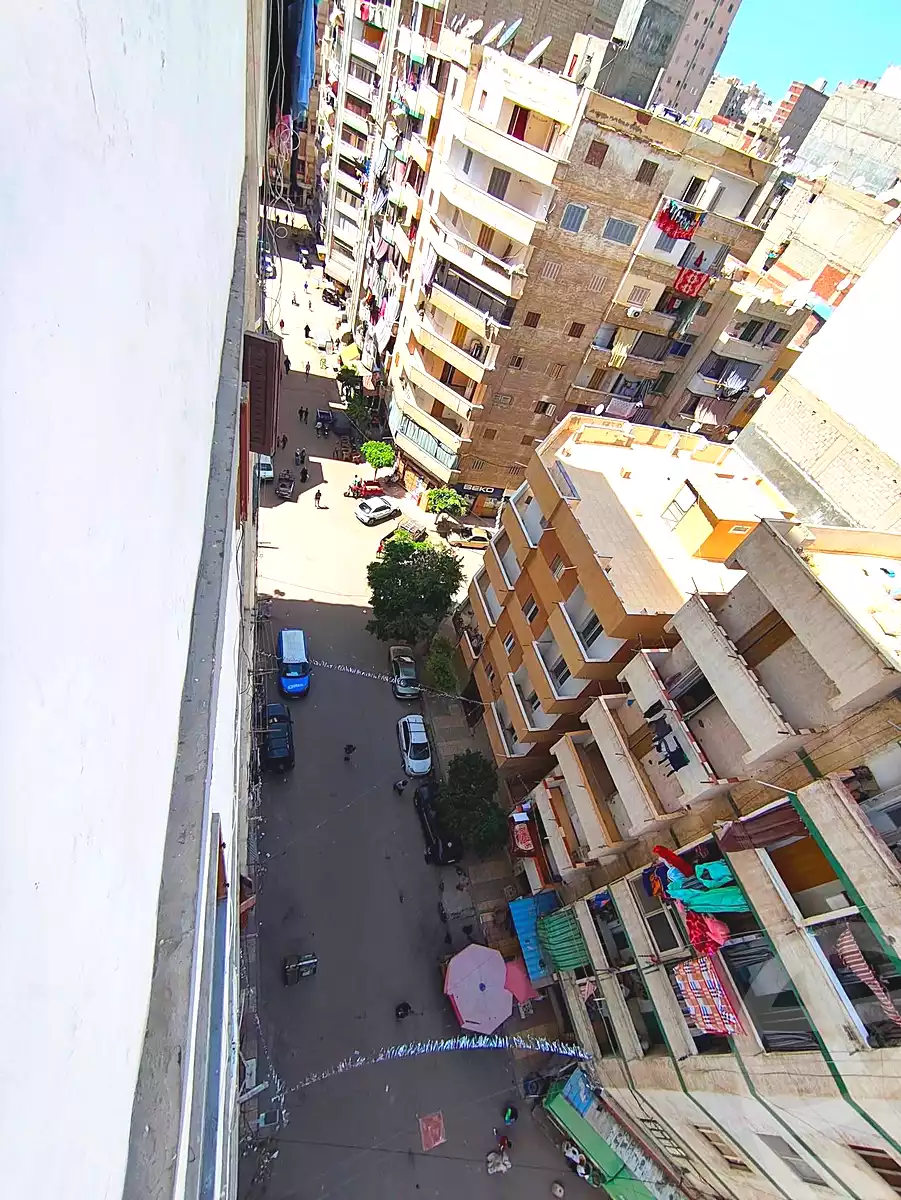 https://aqarmap.com.eg/ar/listing/6933209-for-sale-alexandria-el-asafra-l-sfr-qbly